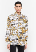Versace Jeans Couture