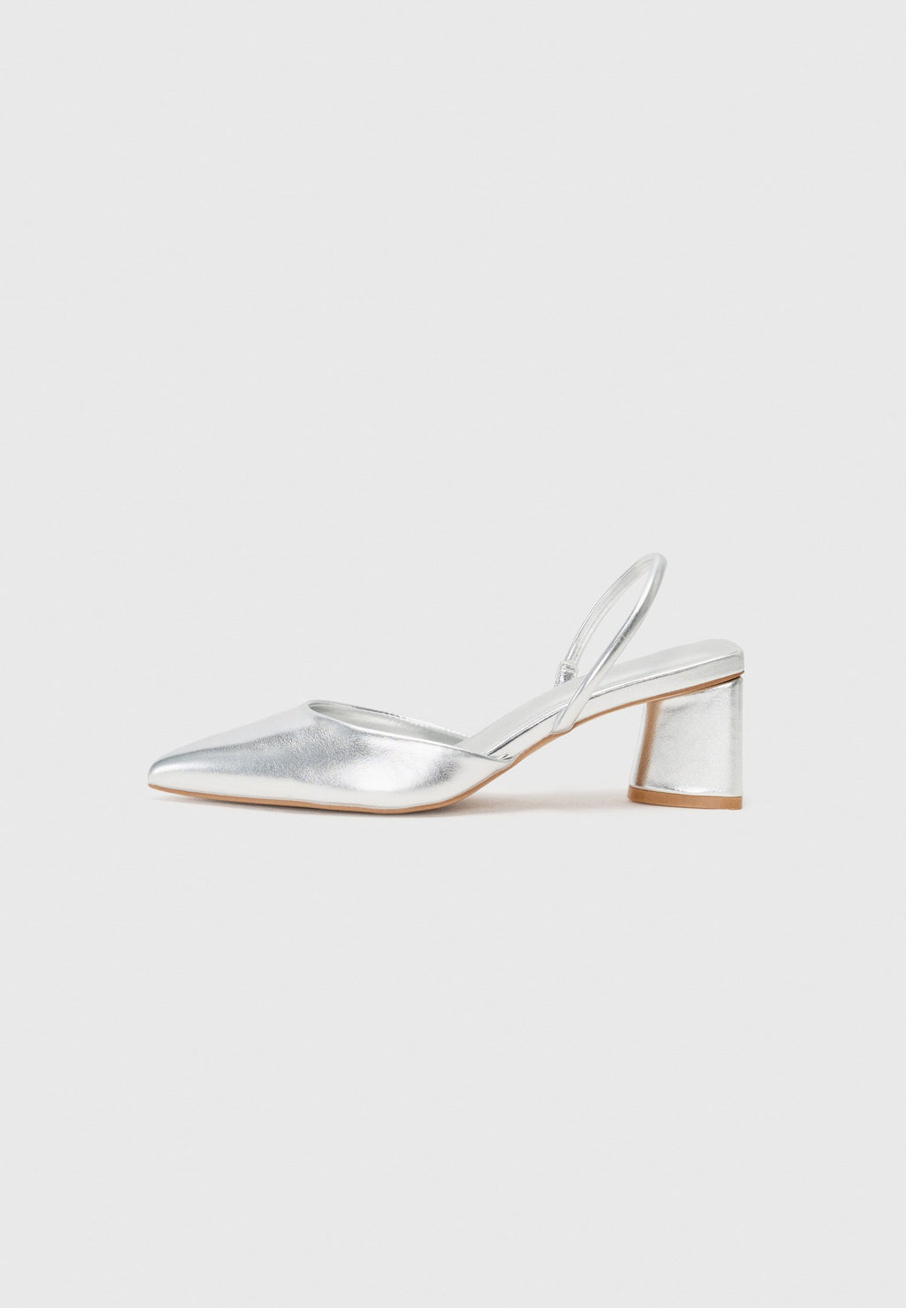 ONLY SHOES ONLCARA