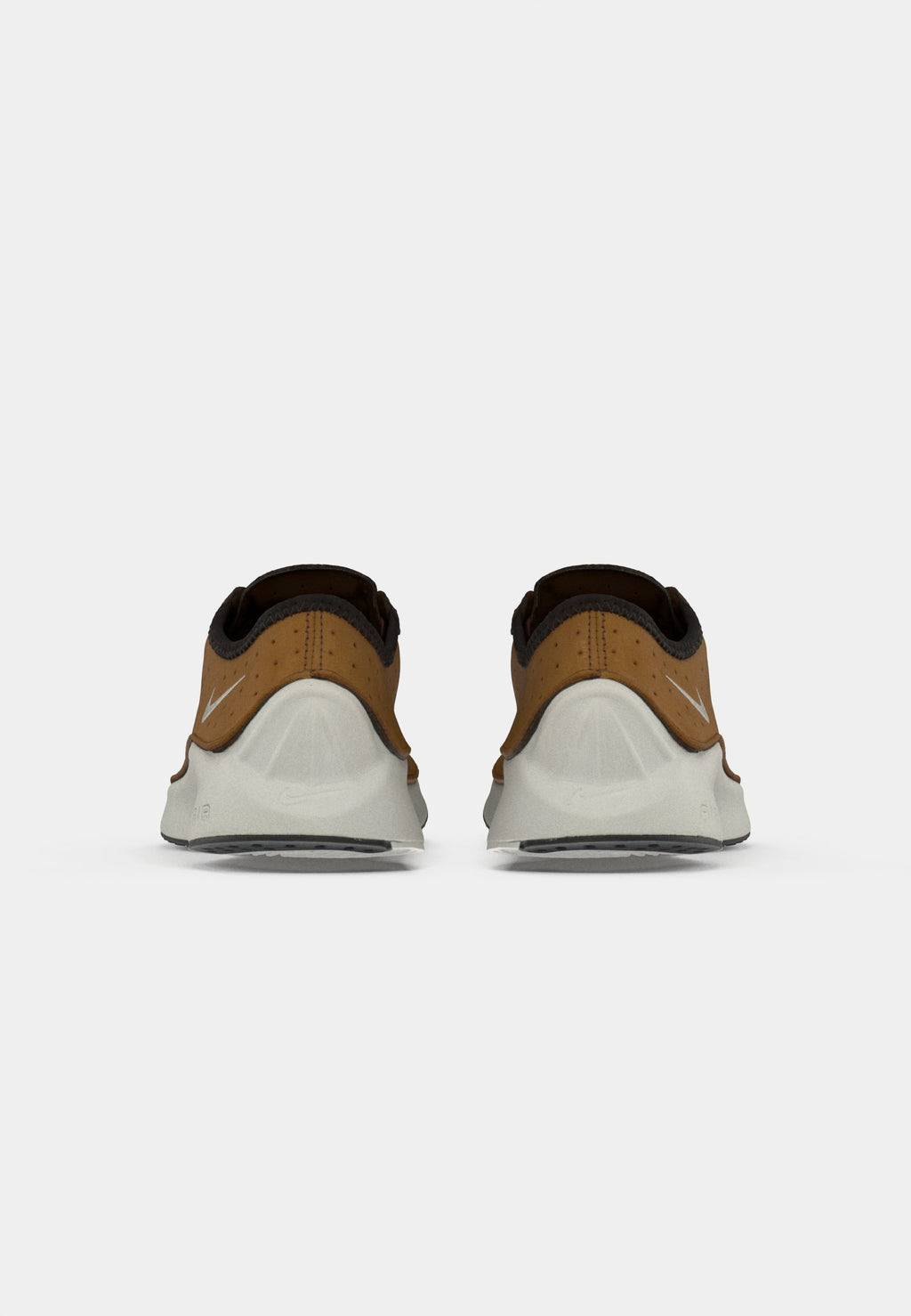 Nike Sportswear AIR SUPERFLY