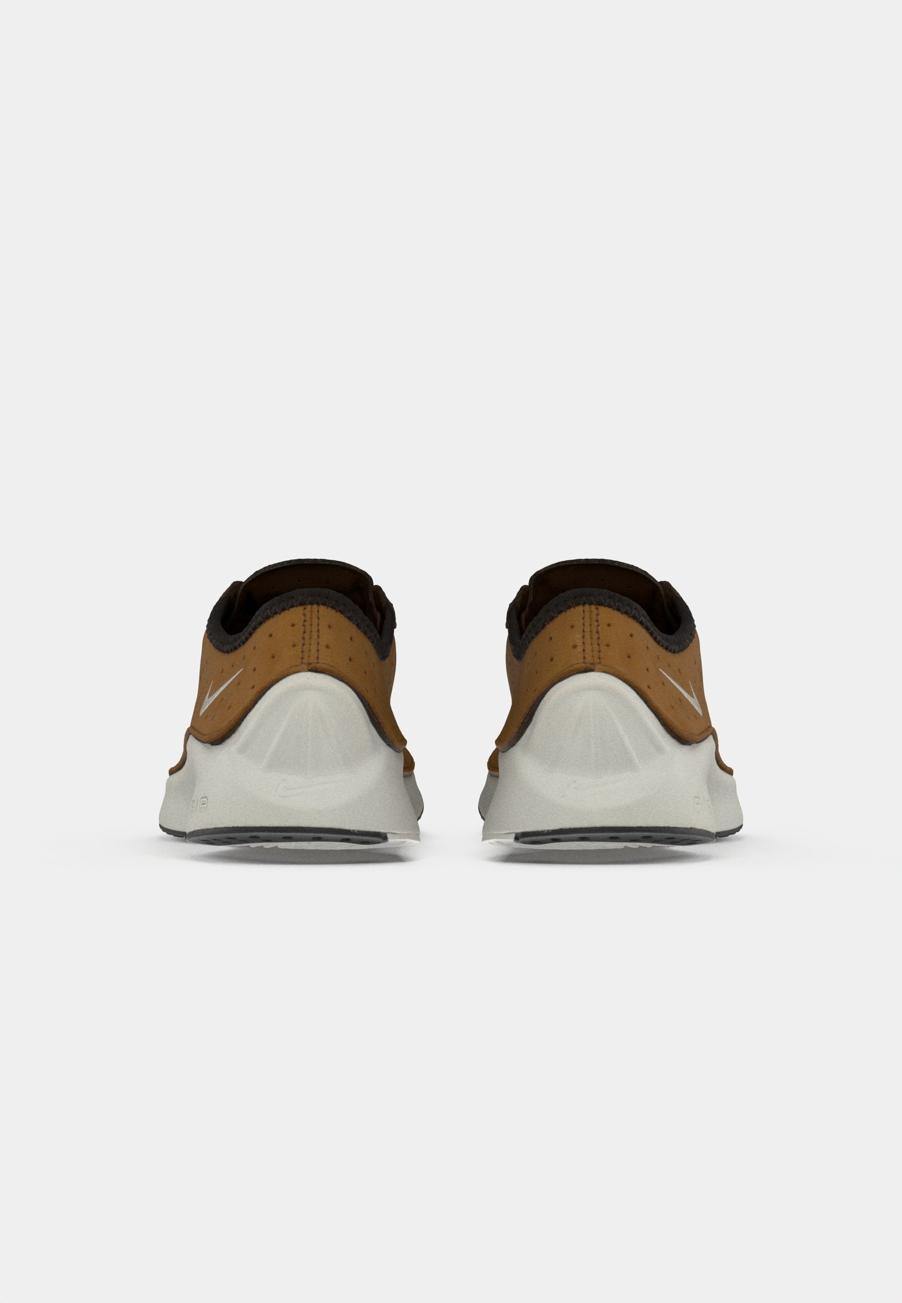Nike Sportswear AIR SUPERFLY
