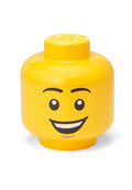 LEGO HAPPY BOY