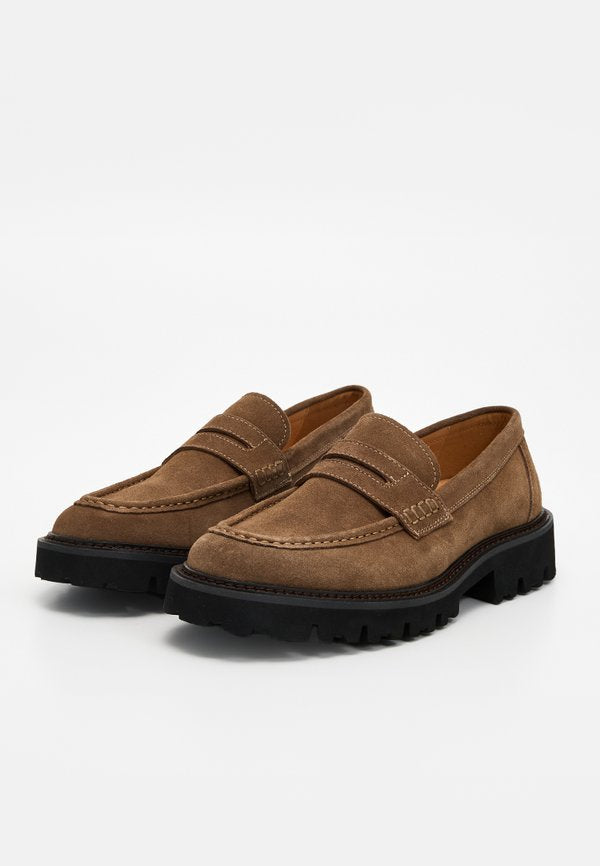 Steve Madden NOORDIN