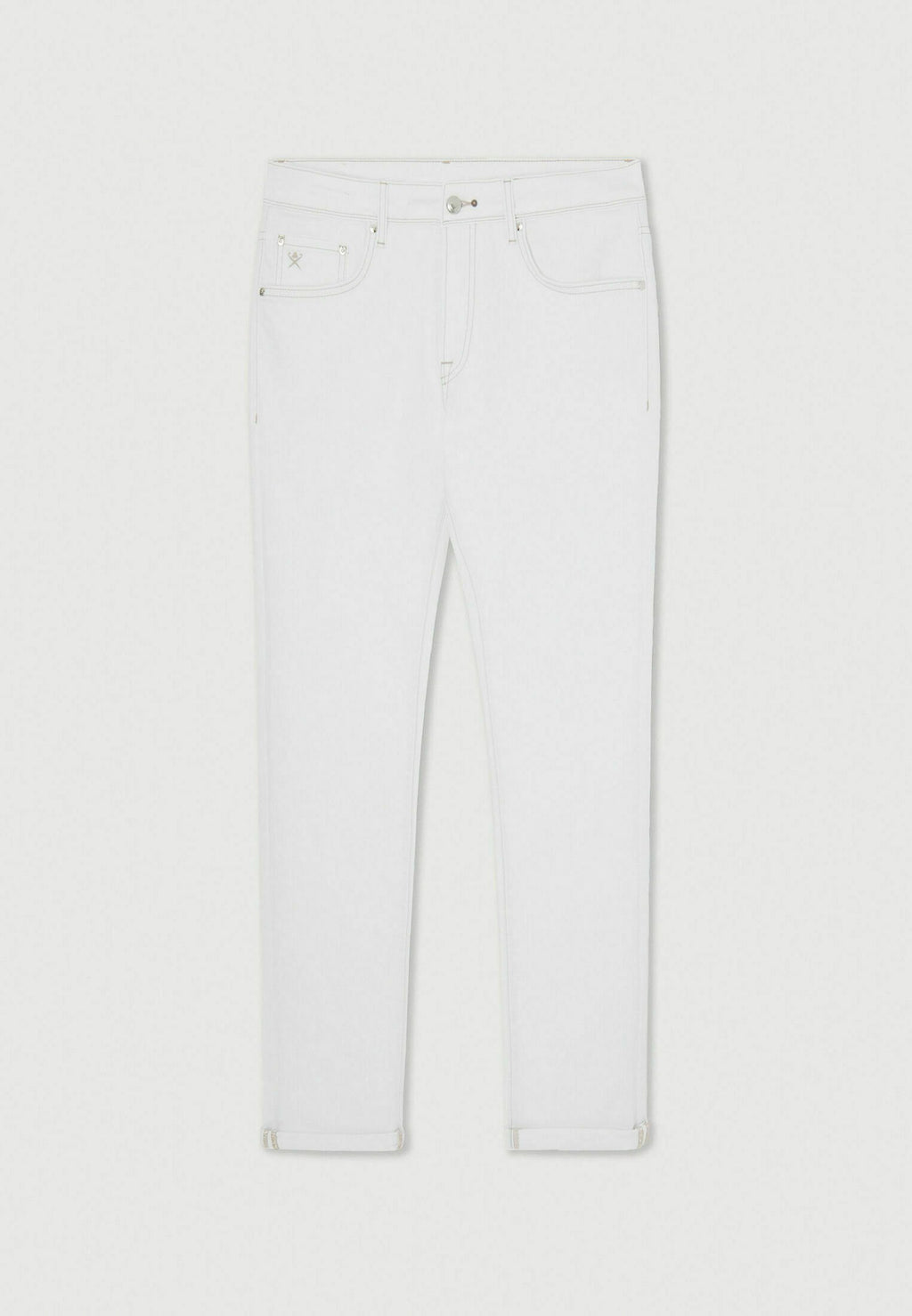 Hackett London