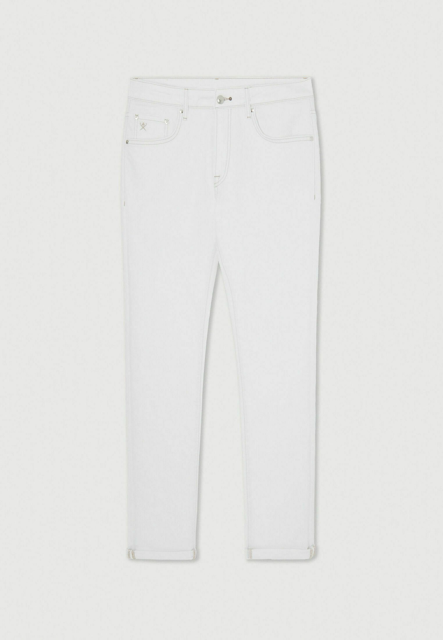 Hackett London