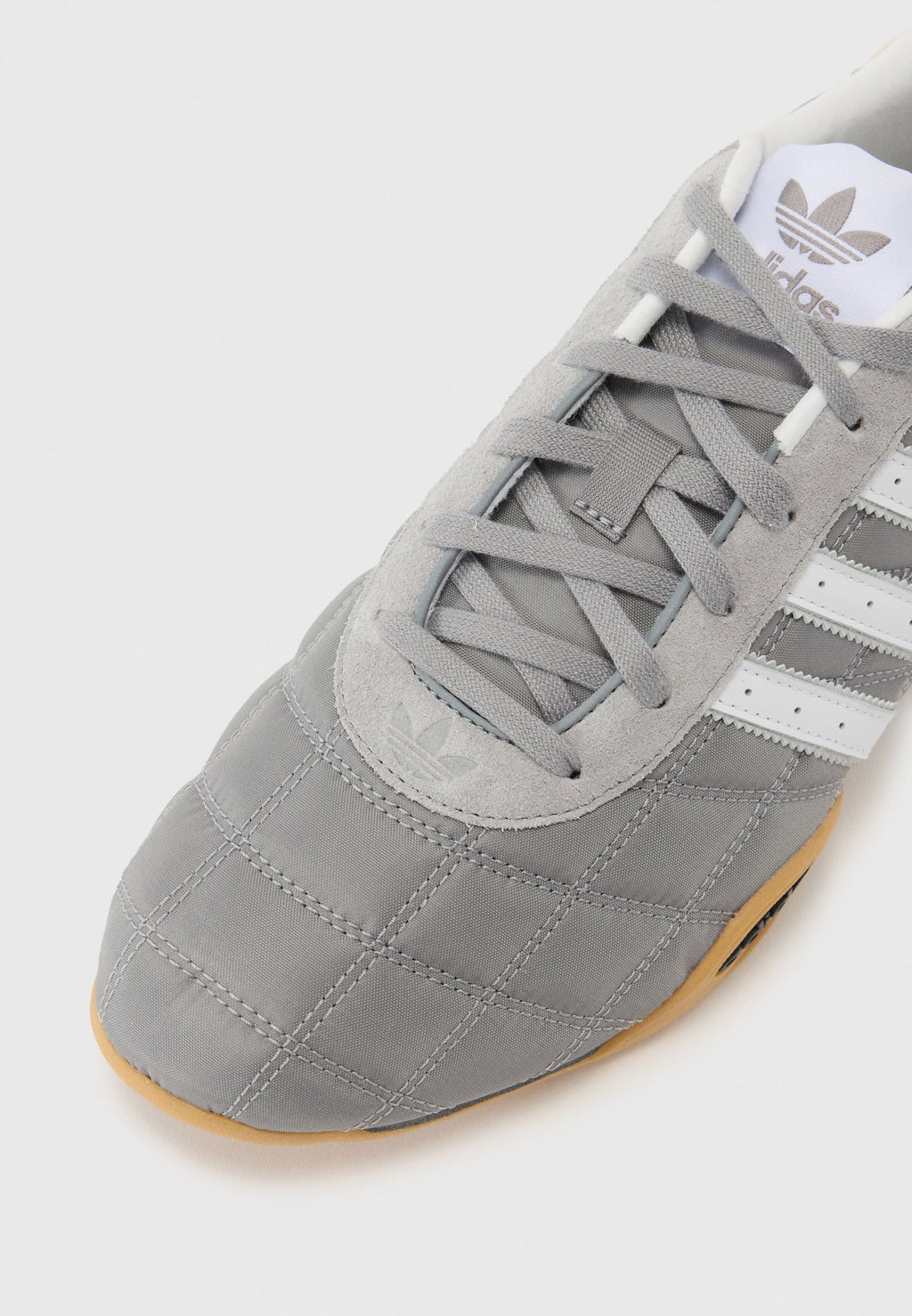 adidas Originals ADIRACER UNISEX