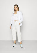 Monki