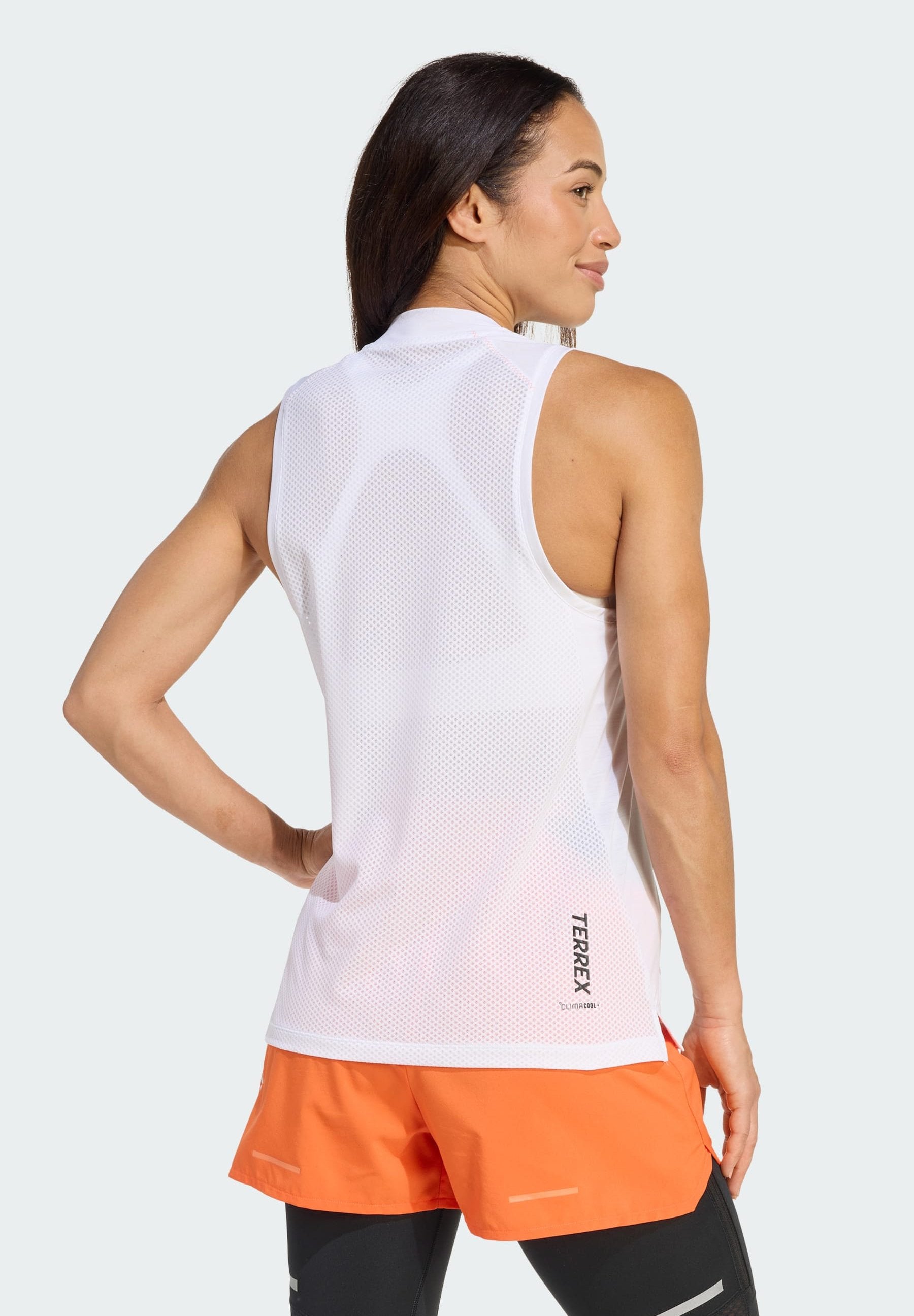 adidas Sportswear W XPR TANK