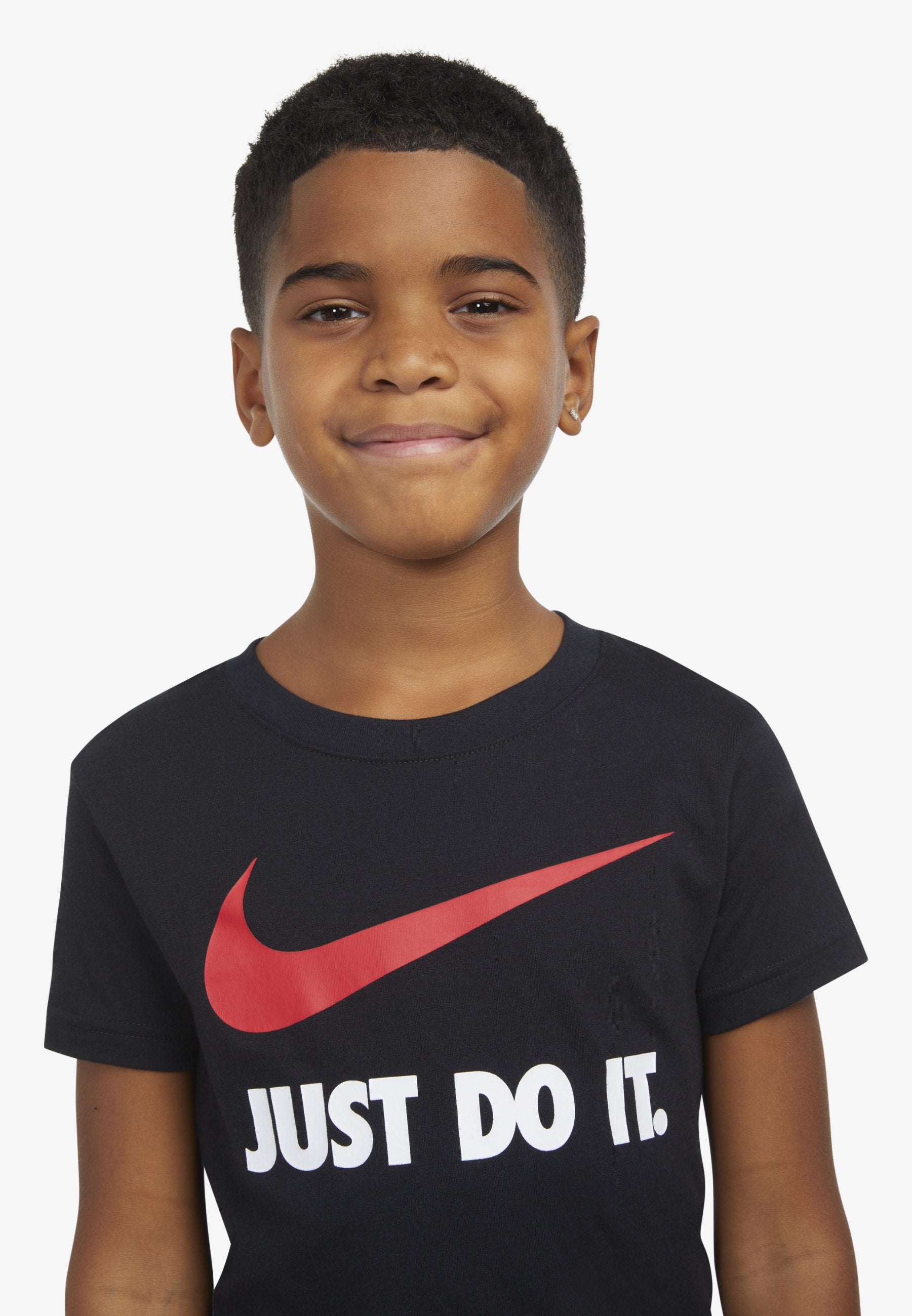 Nike Sportswear TEE