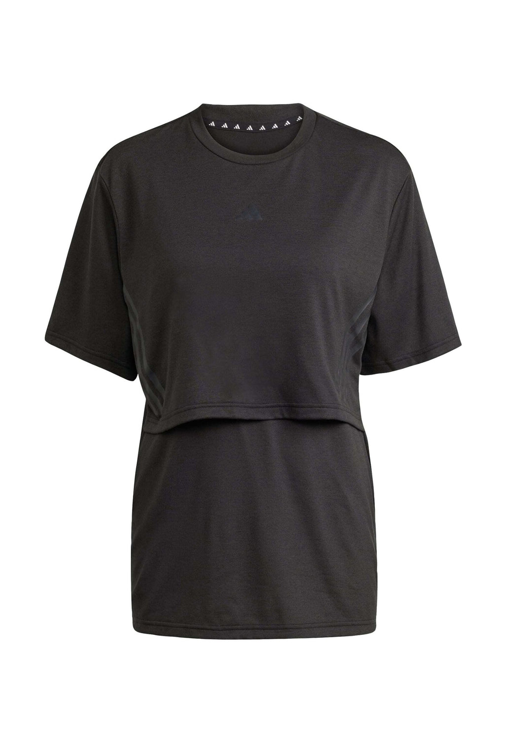 adidas Performance MAT TEE