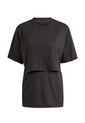 MAT TEE Media 1