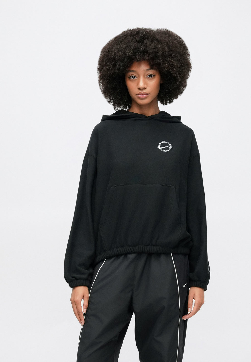 Nike Sportswear STREET