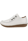 Clarks FUNNY DREAM