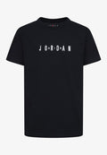 Jordan WORDMARK CREW UNISEX