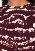 Fabienne Chapot QUINT DRESS