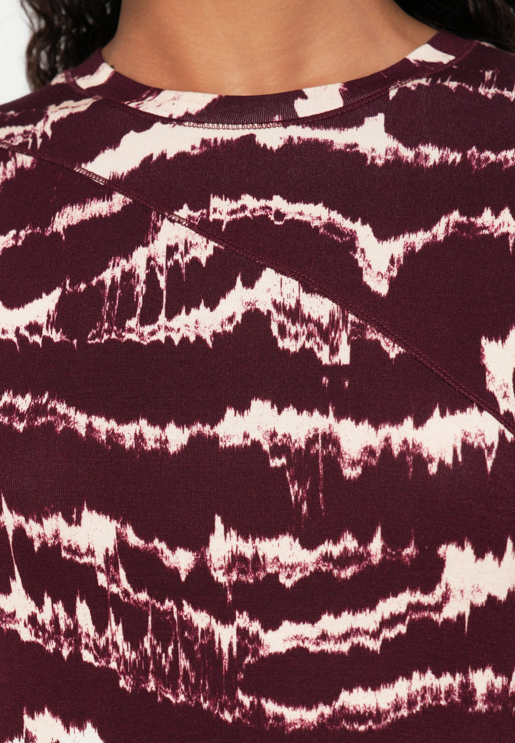 Fabienne Chapot QUINT DRESS