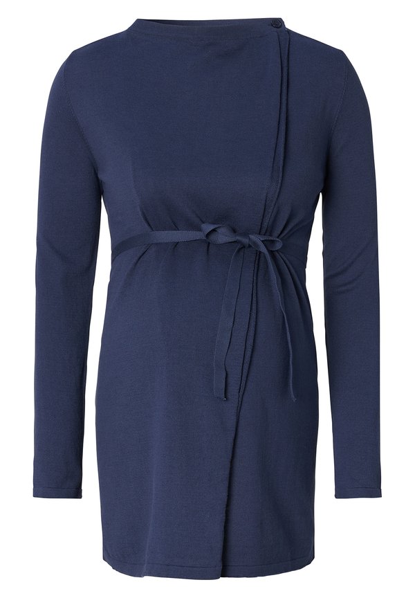 Esprit Maternity
