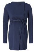 Esprit Maternity