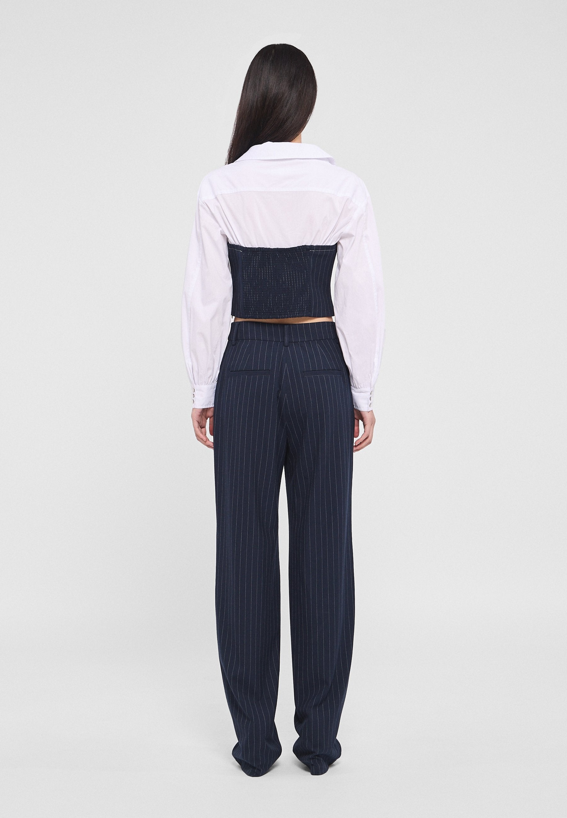 Cinq à Sept BECCA PANT