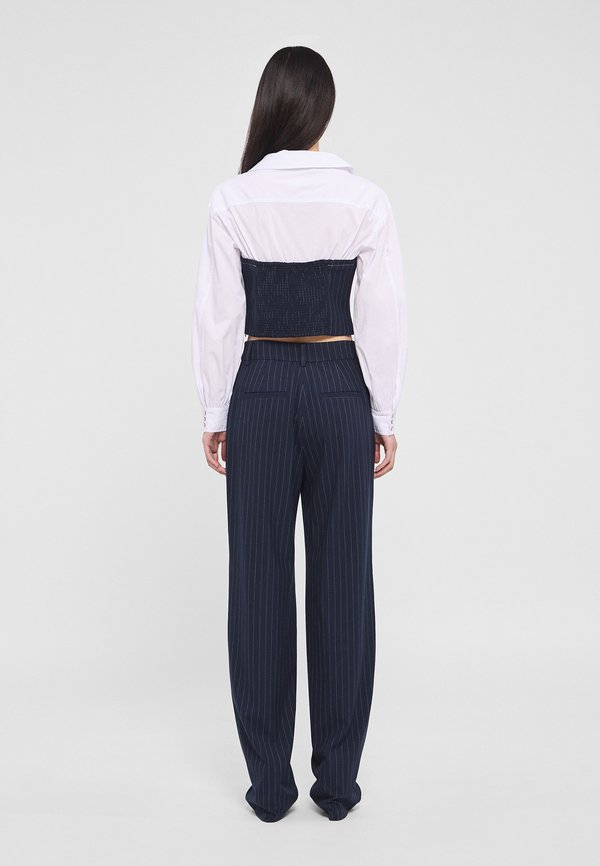 Cinq à Sept BECCA PANT
