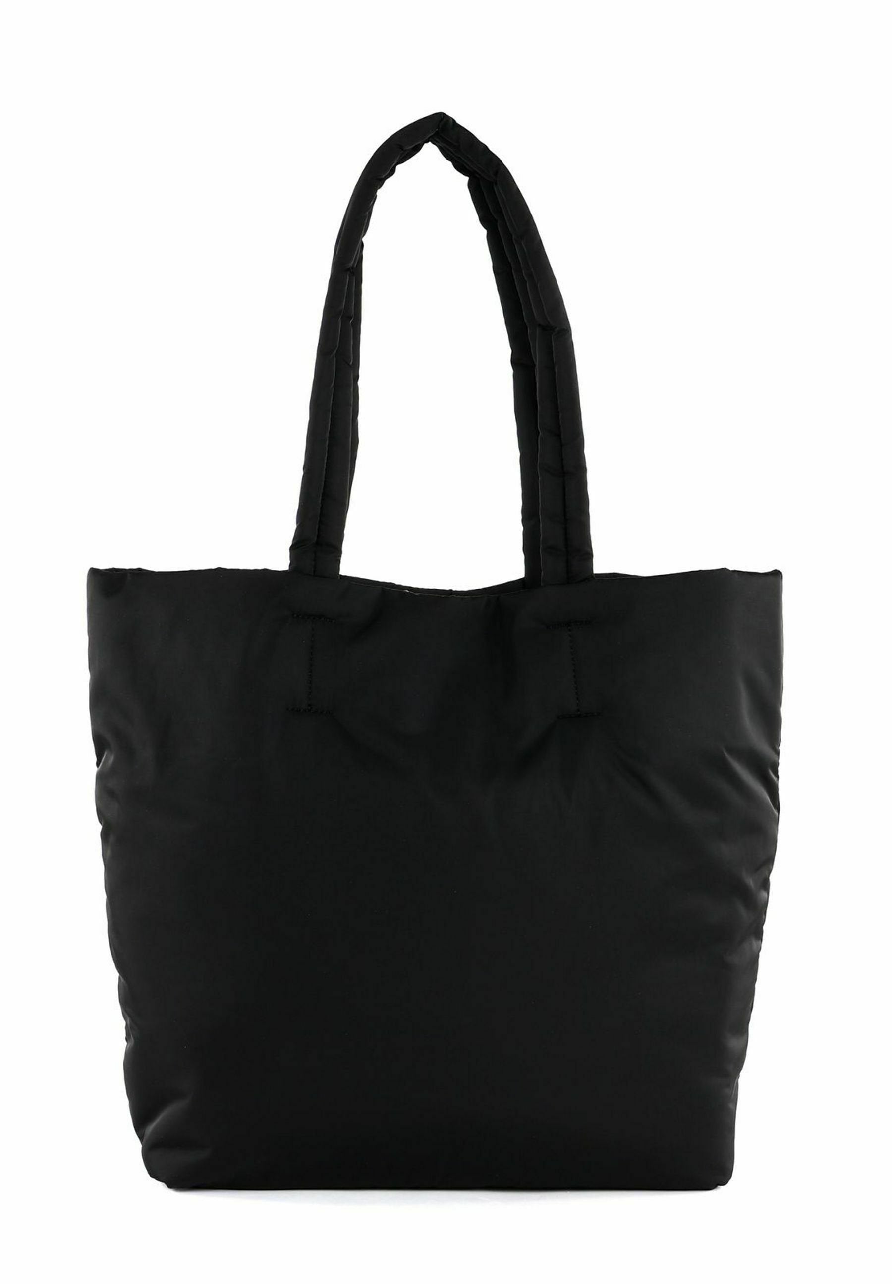 Mandarina Duck