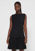 Proenza Schouler White Label MARTINE