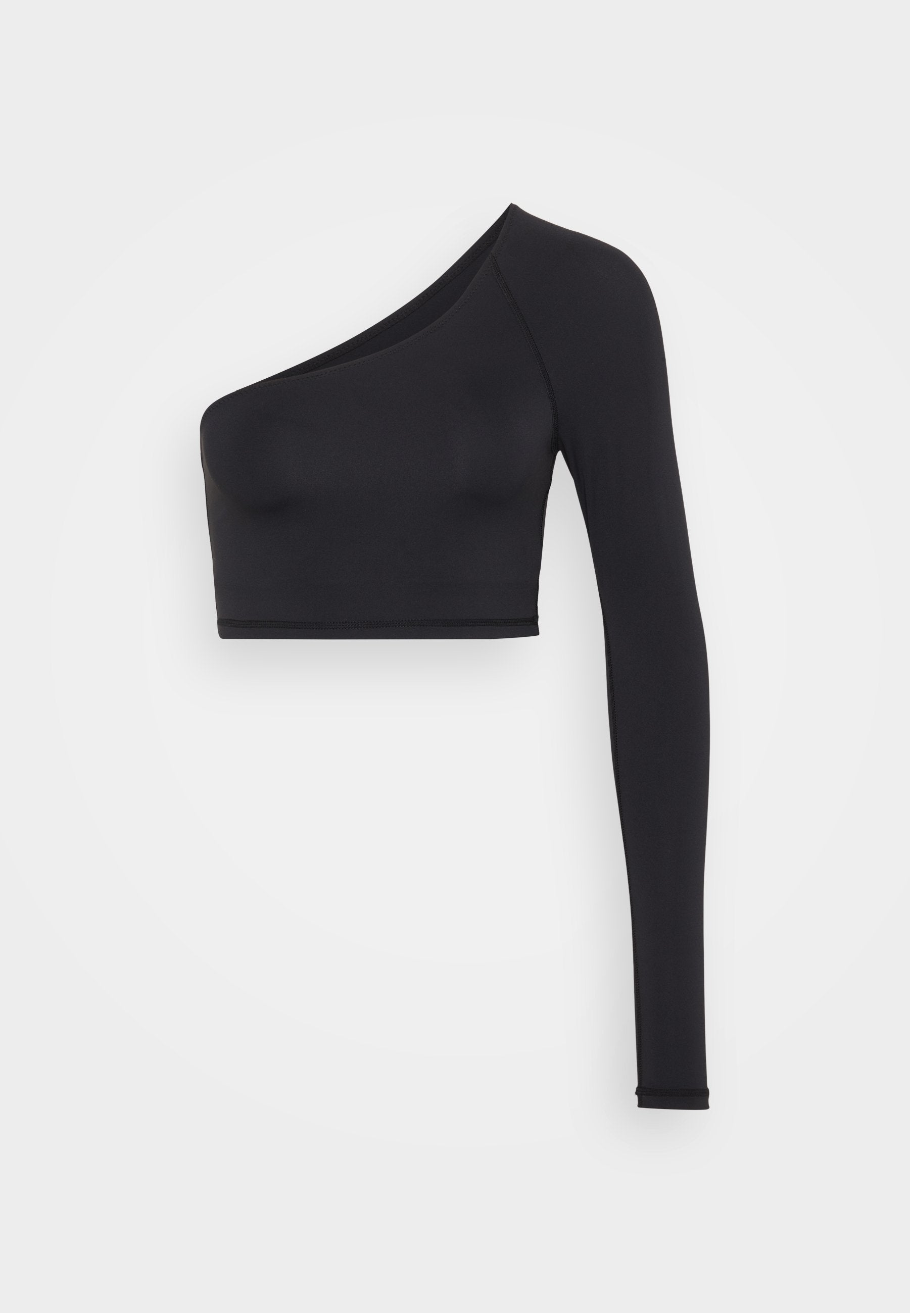 It's Now Cool THE CONTOUR ONE SHOULDER