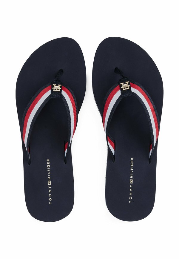 Tommy Hilfiger SIGNATURE