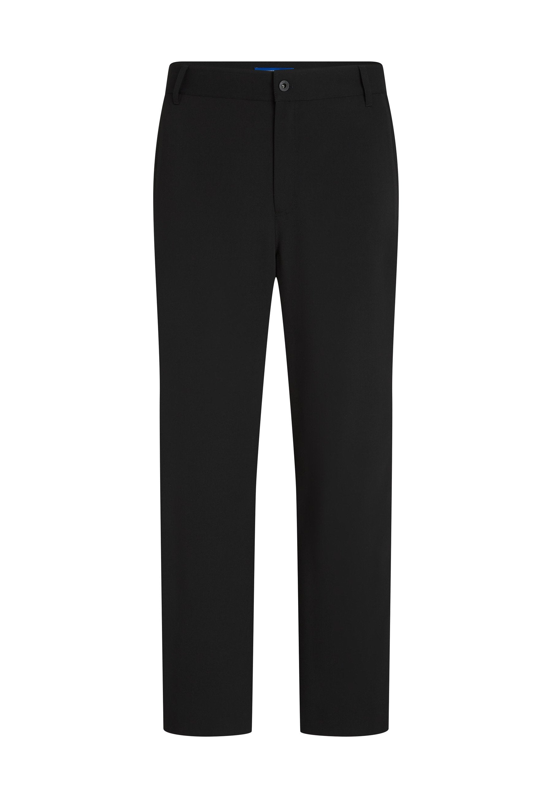 PANT Media 1