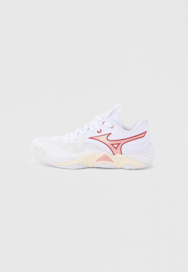 Mizuno WAVE MOMENTUM ELITE