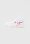 Mizuno WAVE MOMENTUM ELITE