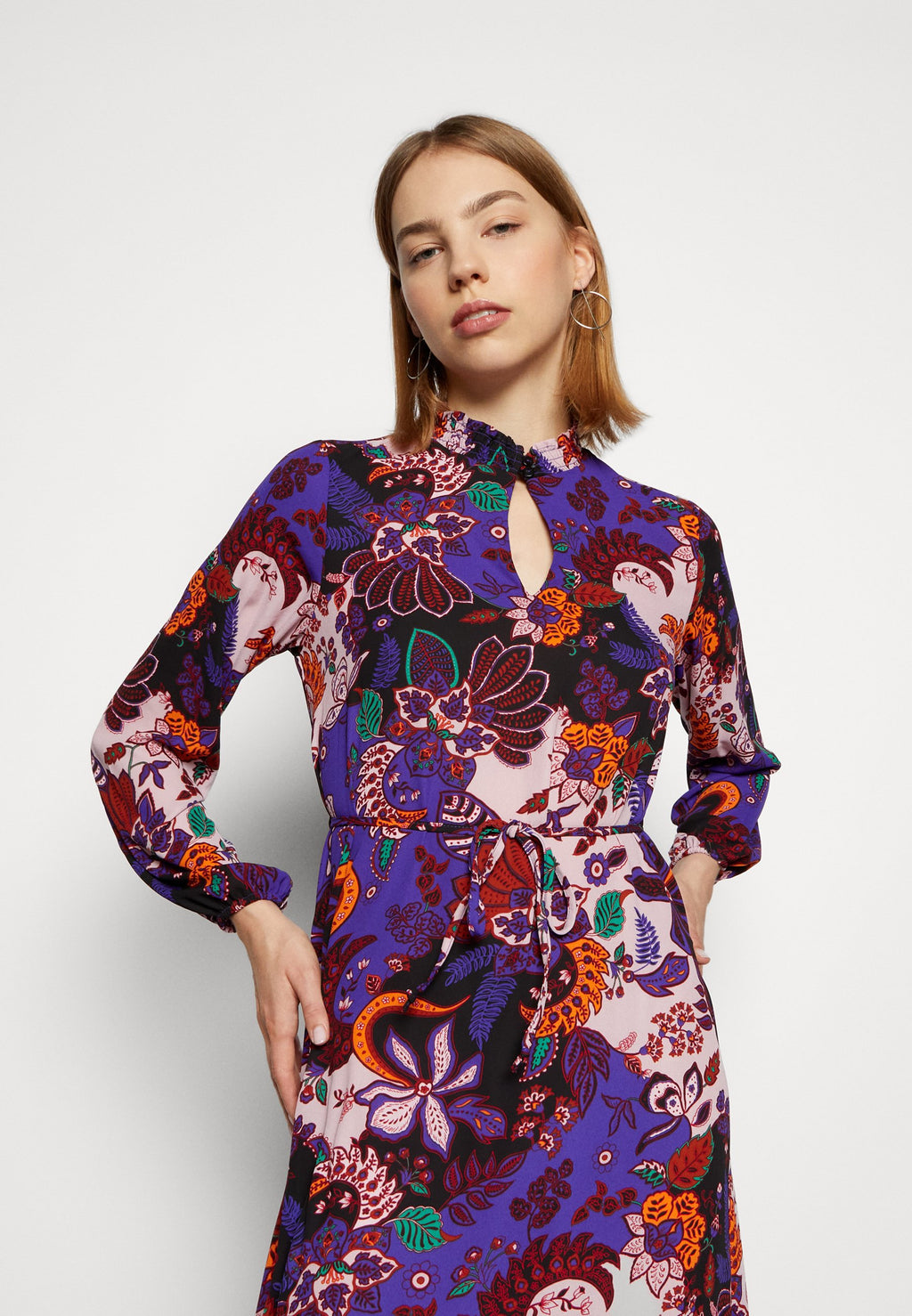 ONLJOSLYN LIFE DRESS  Media 5