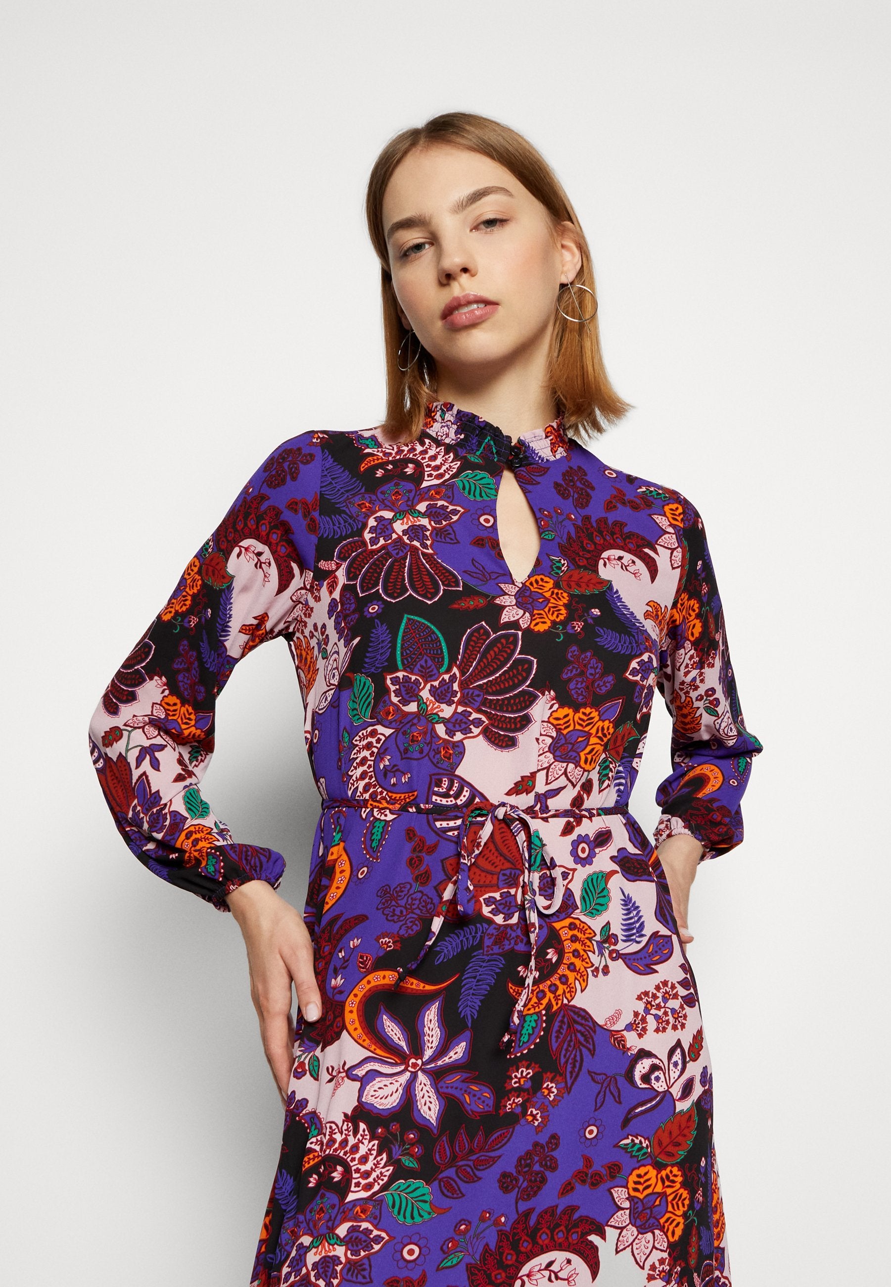 ONLJOSLYN LIFE DRESS  Media 5