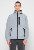Armani Exchange Leichte Jacke Media 1