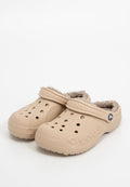 Crocs BAYA