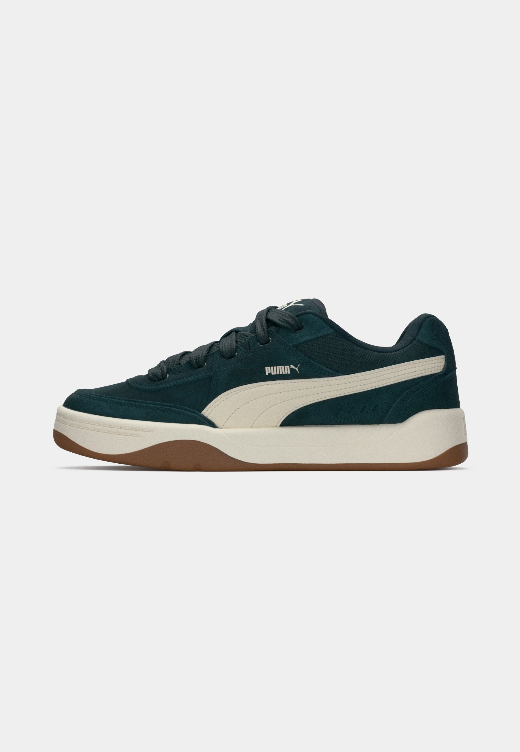 Puma PARK LIFESTYLE SK8 UNISEX