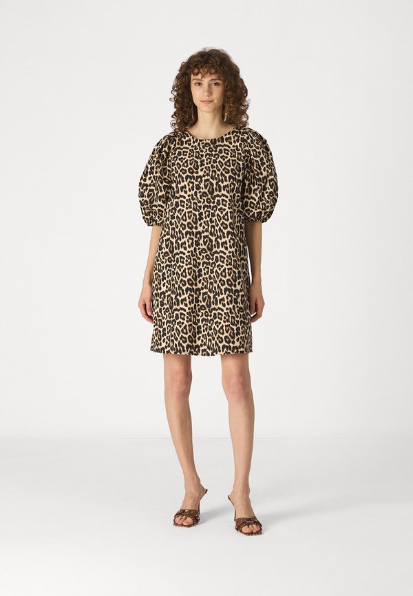 ONLY ONLCLARA Short
