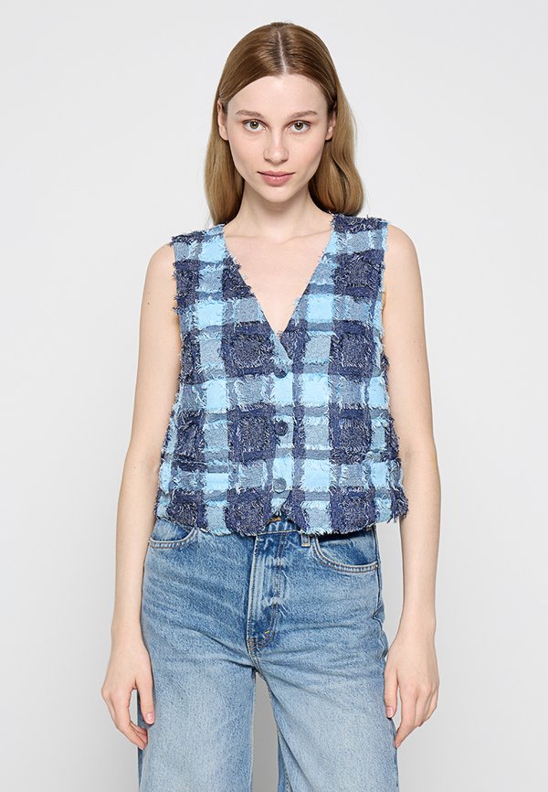 Vero Moda TEMS