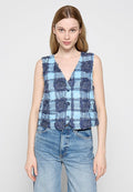 Vero Moda TEMS