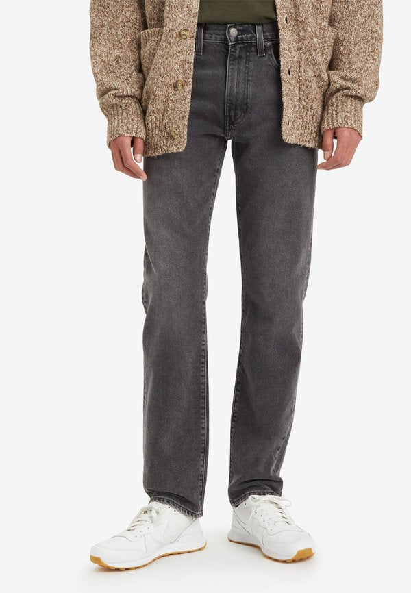 Levi's® 502® TAPER