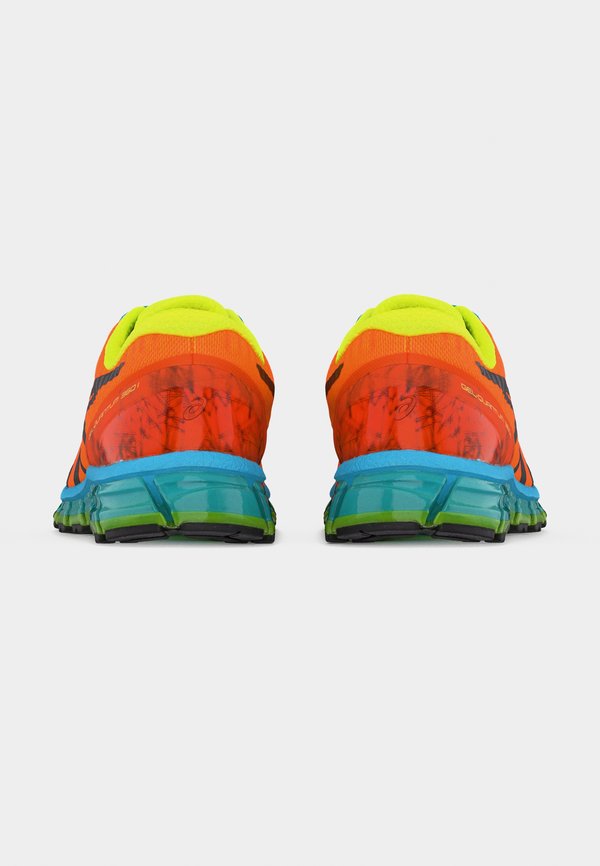 ASICS SportStyle GEL QUANTUM 360 UNISEX