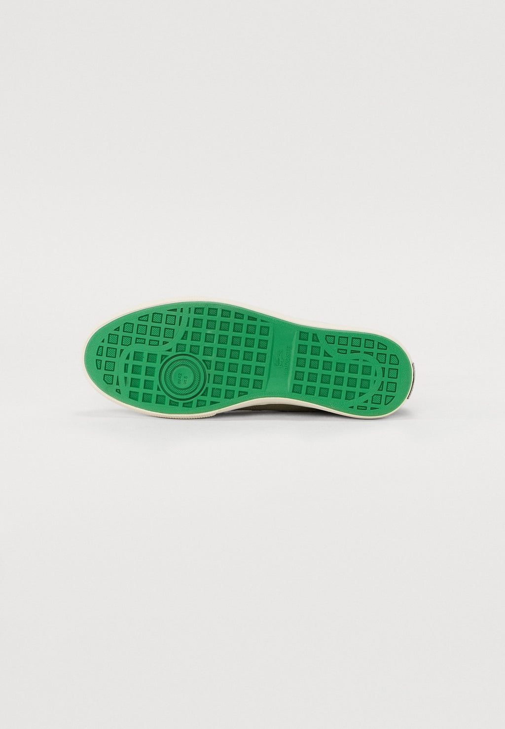 Lacoste BACKCOURT