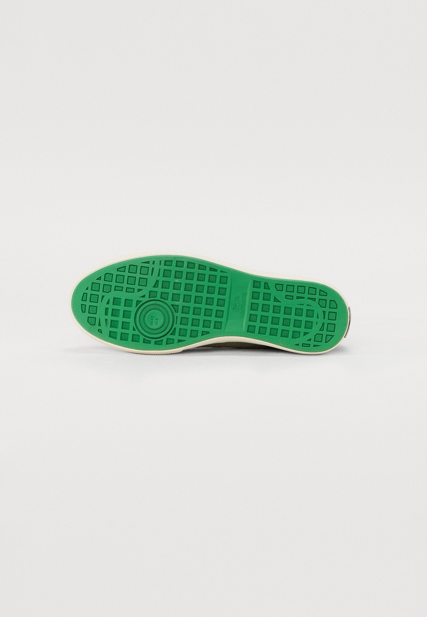 Lacoste BACKCOURT
