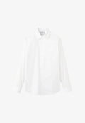 Mango ADULT - Formal shirt - white