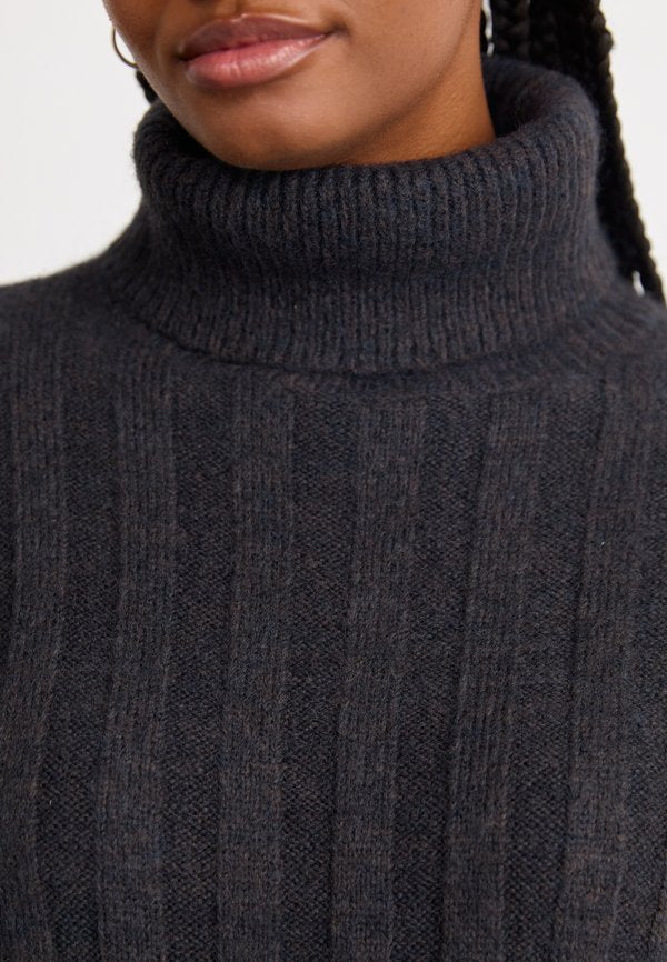 Roxy EARTH SHADES