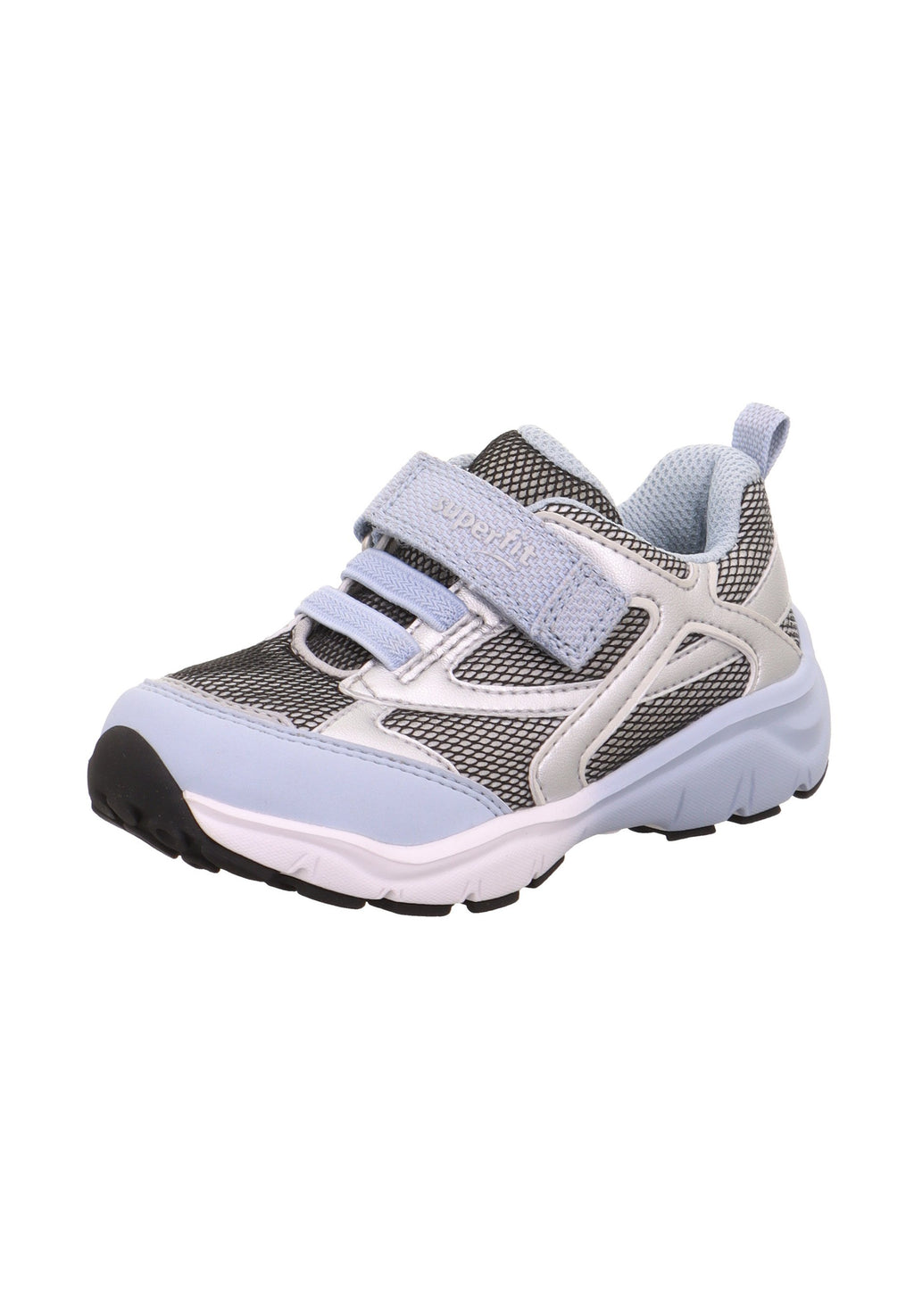 SPORT5 UNISEX Media 2