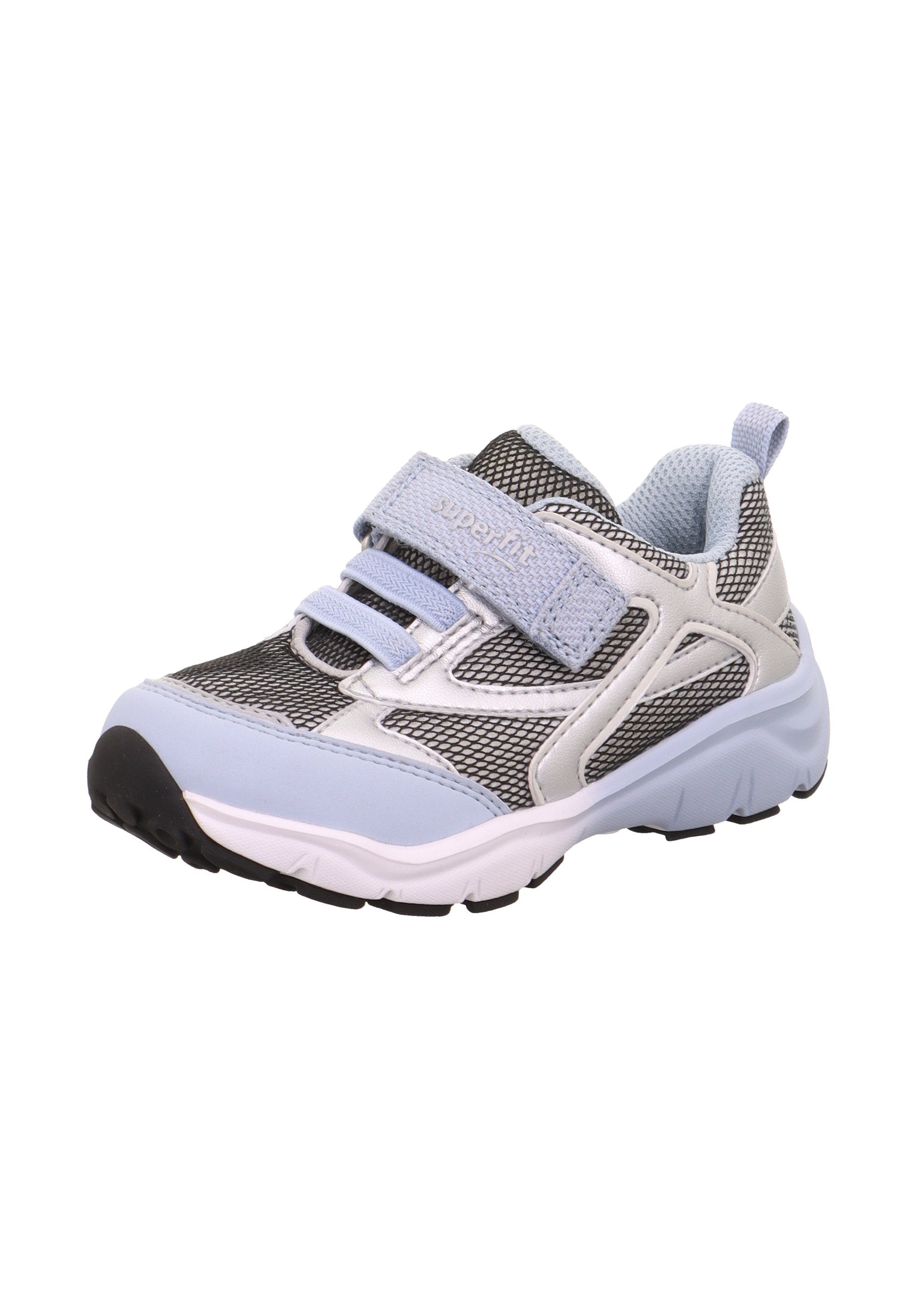 SPORT5 UNISEX Media 2