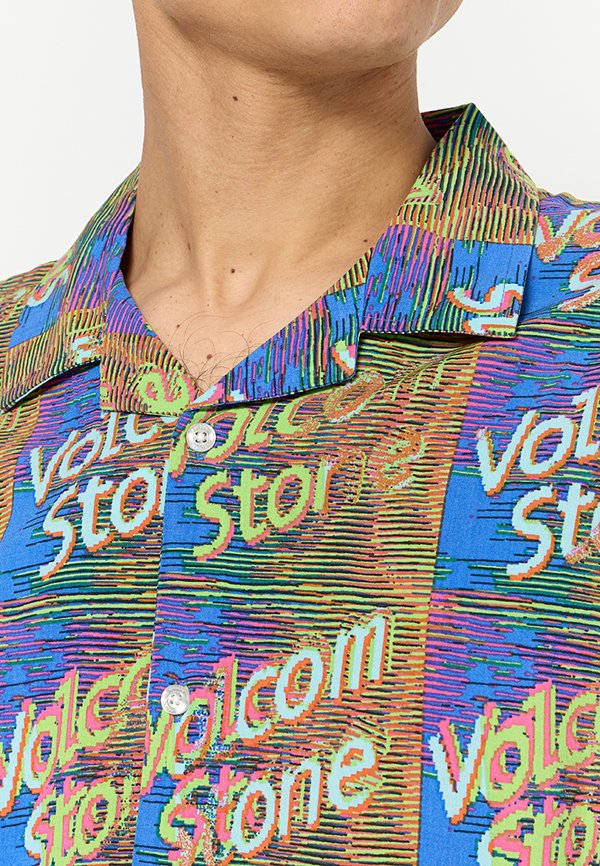 Volcom
