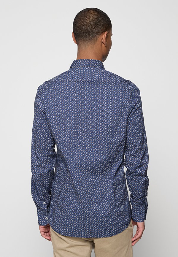 Gaudi REGULAR FIT