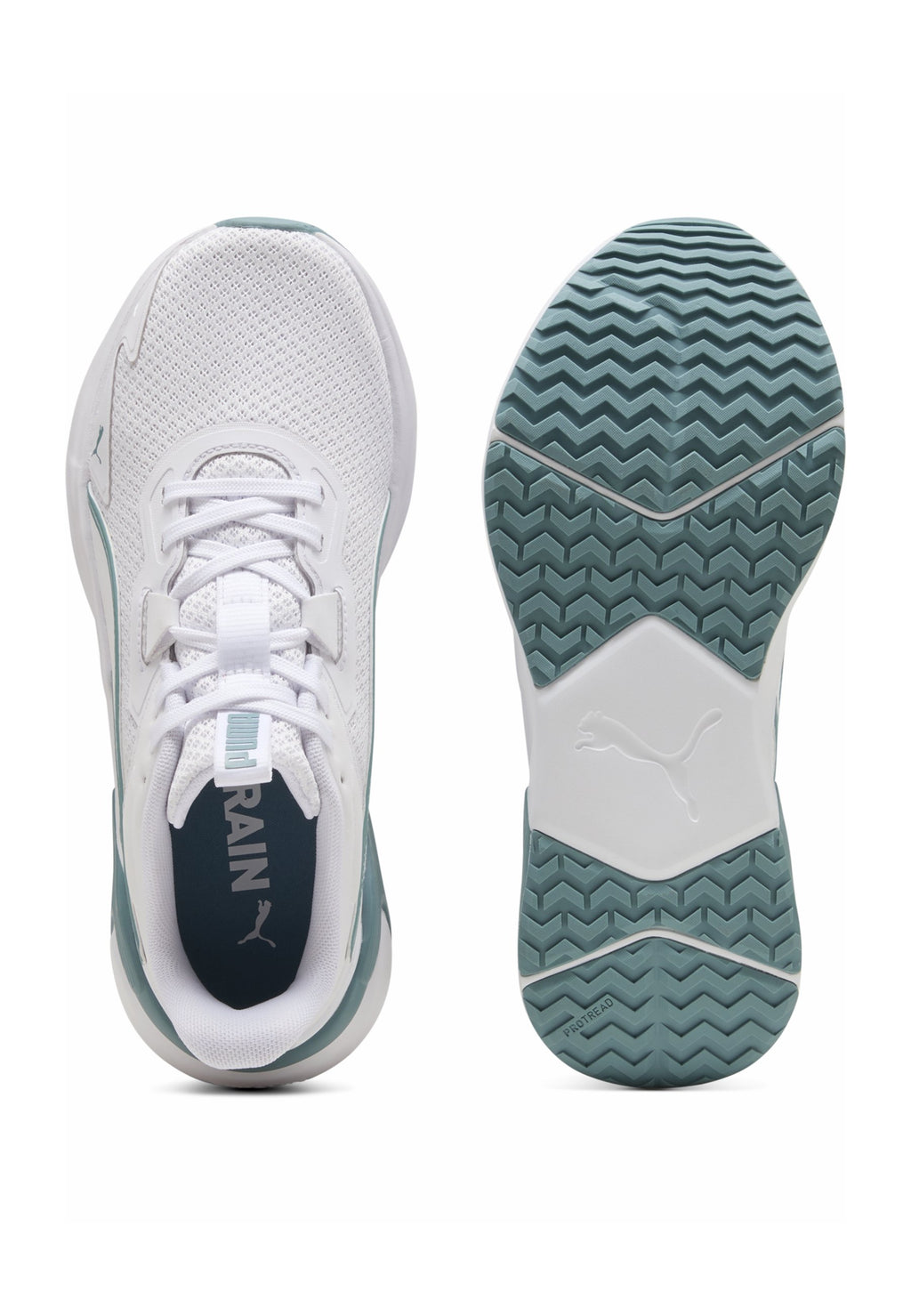Puma 310798