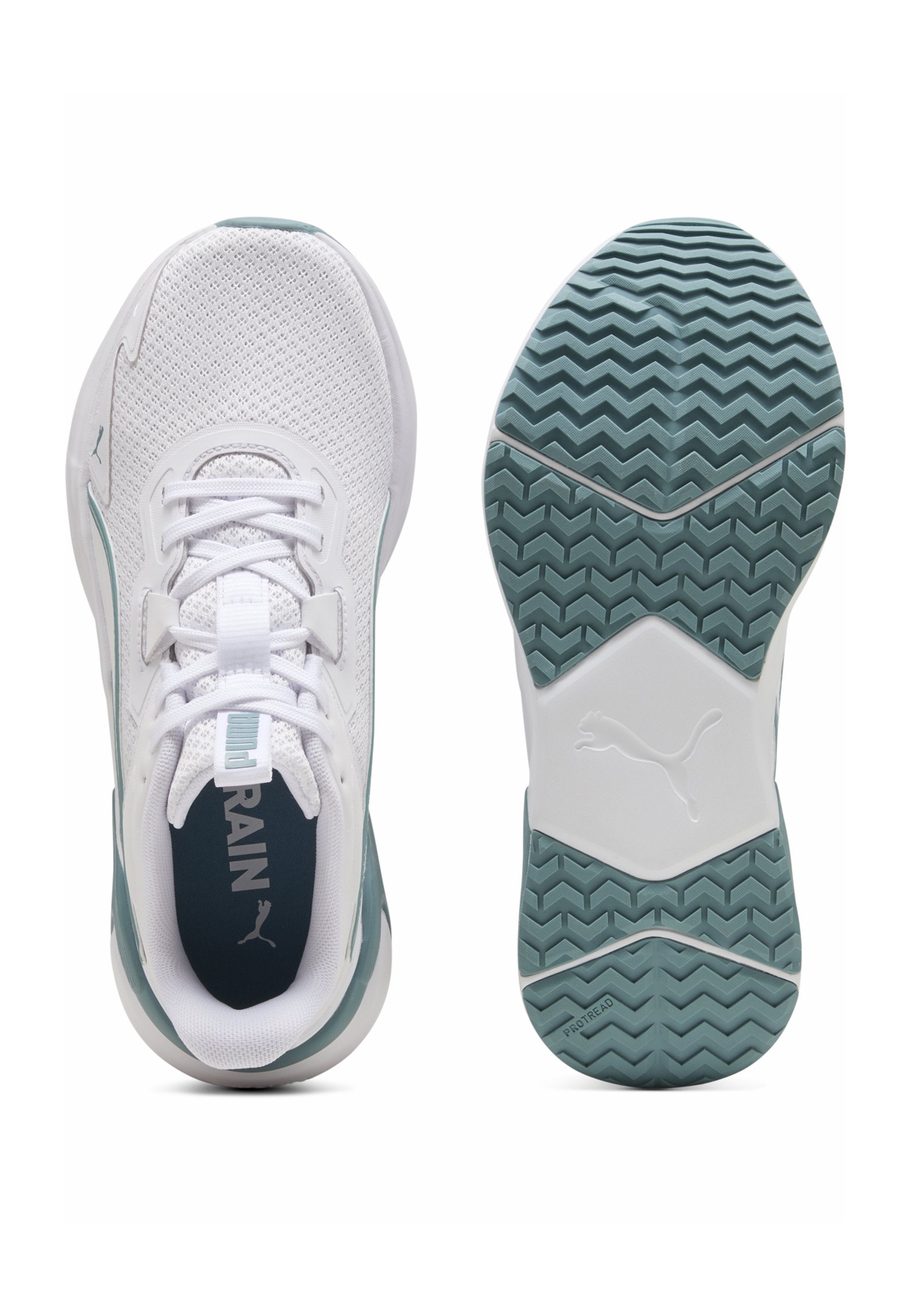 Puma 310798